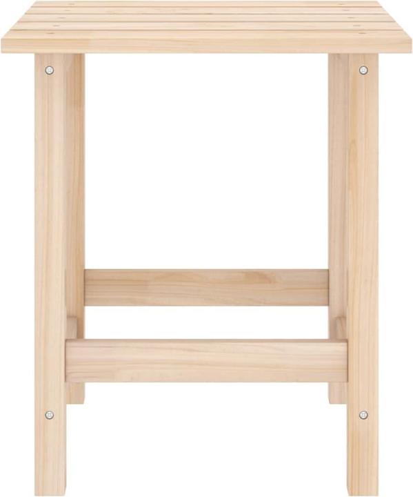 Produktbild VidaXL Caron