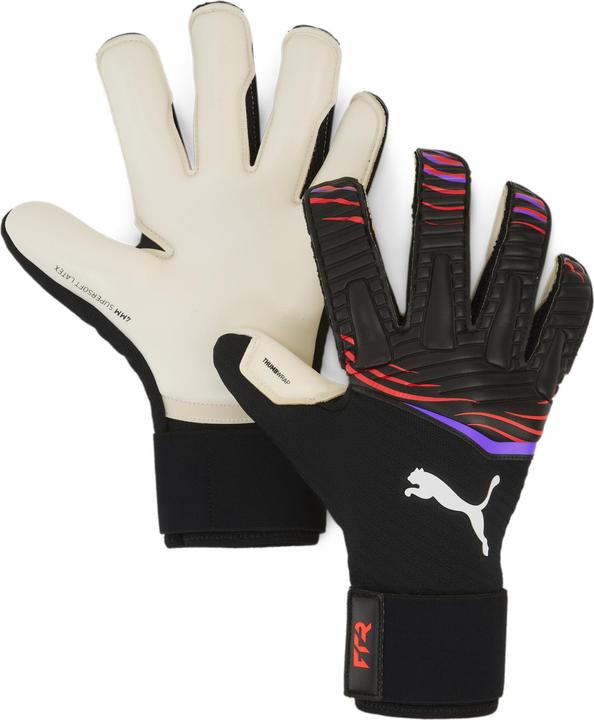 Produktbild Puma FUTURE Pro SGC (8)