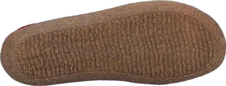 Actual product image Josef Seibel 54805-TE257 (39)
