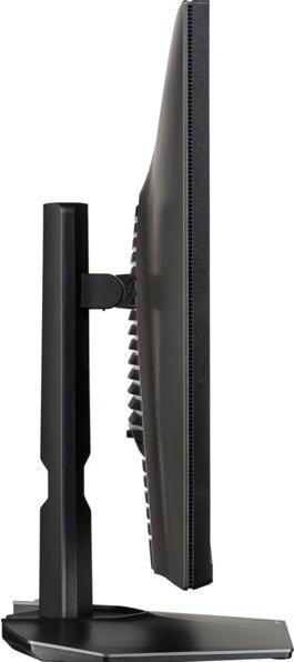 Produktbild Dell G3223Q (3840 x 2160 Pixel, 32")