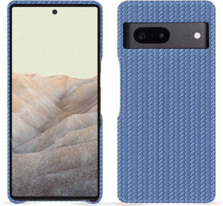 Abaca ishia ( Pantone #395775 )