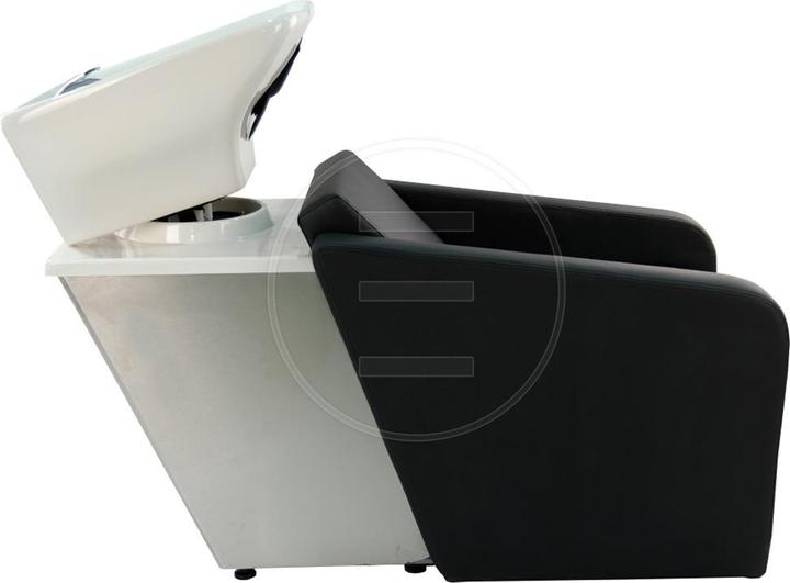 Actual product image Alpeda Solo Wash