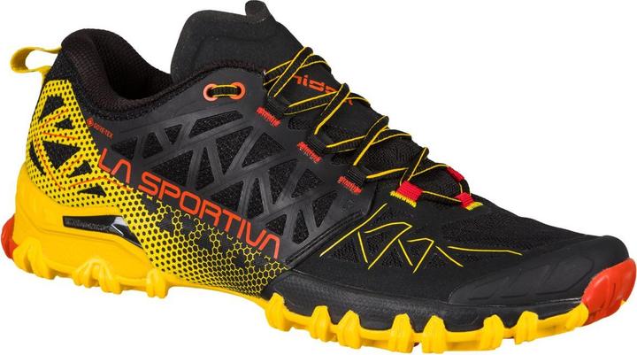 Immagine prodotto La Sportiva Bushido II GTX (41)