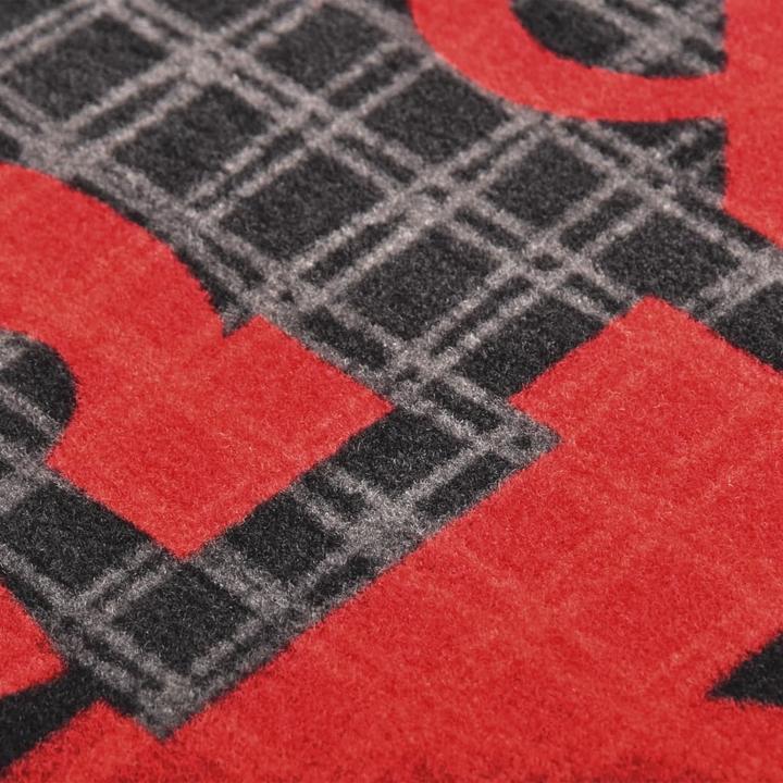 Image du produit VidaXL Braylon (300 x 60 cm)