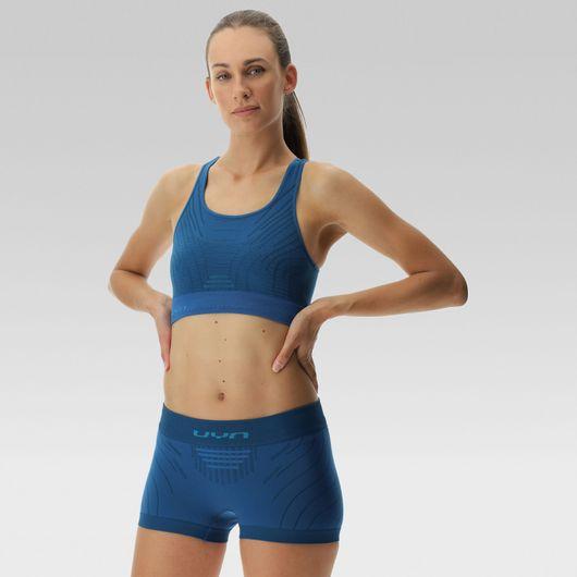 Actual product image UYN Sport-Bh Motyon 2.0 (L, XL)