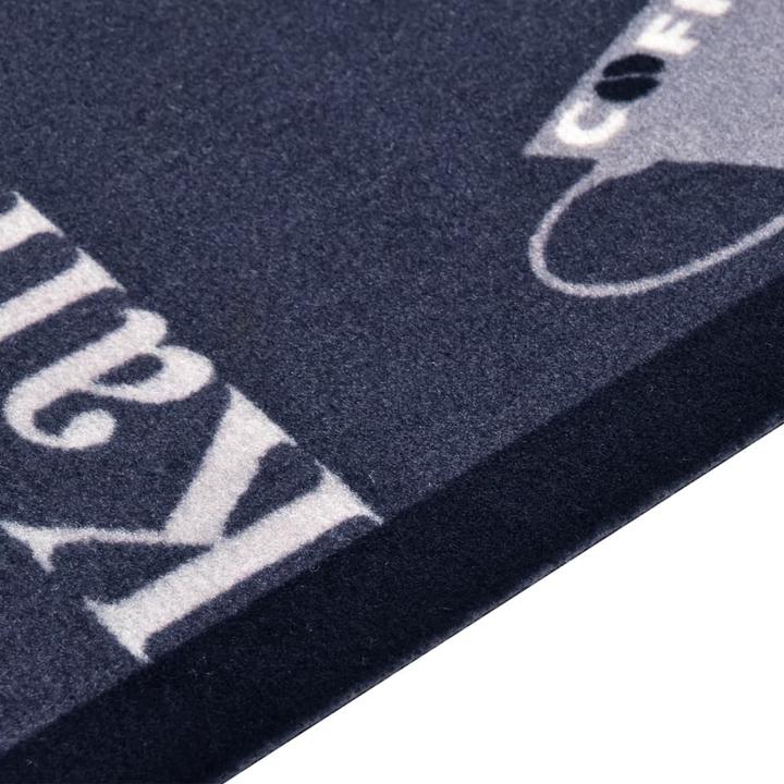Image du produit VidaXL Braylon (300 x 60 cm)