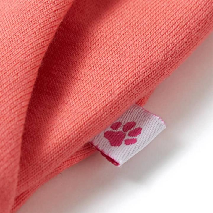 Actual product image VidaXL Janot (92)
