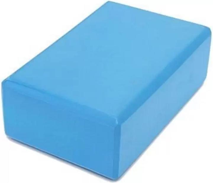 Image du produit Yoga Mad Caleçon de yoga