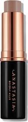 Produktbild Anastasia Beverly Hills Stick Foundation