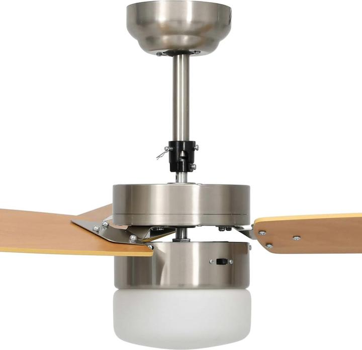 Actual product image VidaXL Kerianne