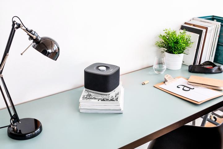 Productafbeelding Philips izzy BM5 (Bluetooth)