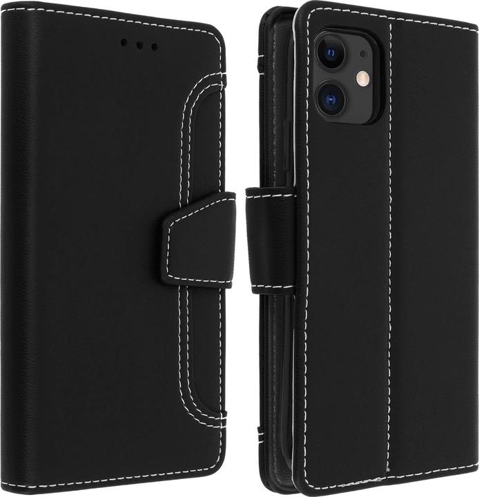 Immagine prodotto Avizar Serie Vito (Apple iPhone 11)