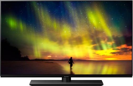 Produktbild Panasonic TX-42LZW984 (42", OLED, 4K)
