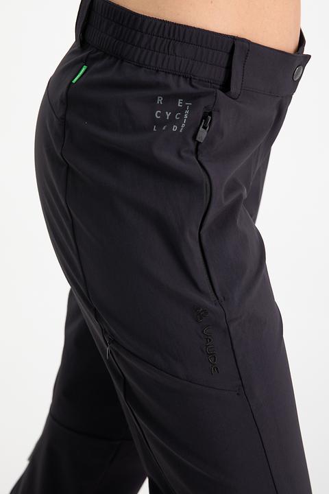 Actual product image Vaude Yaras (46)