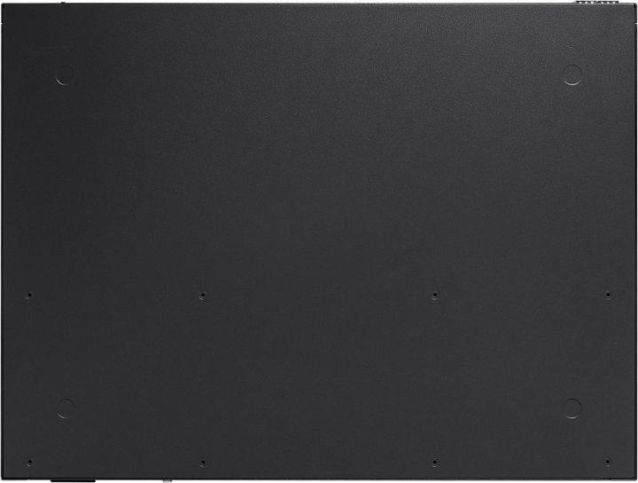 Immagine prodotto TP-Link SG5452XMPP