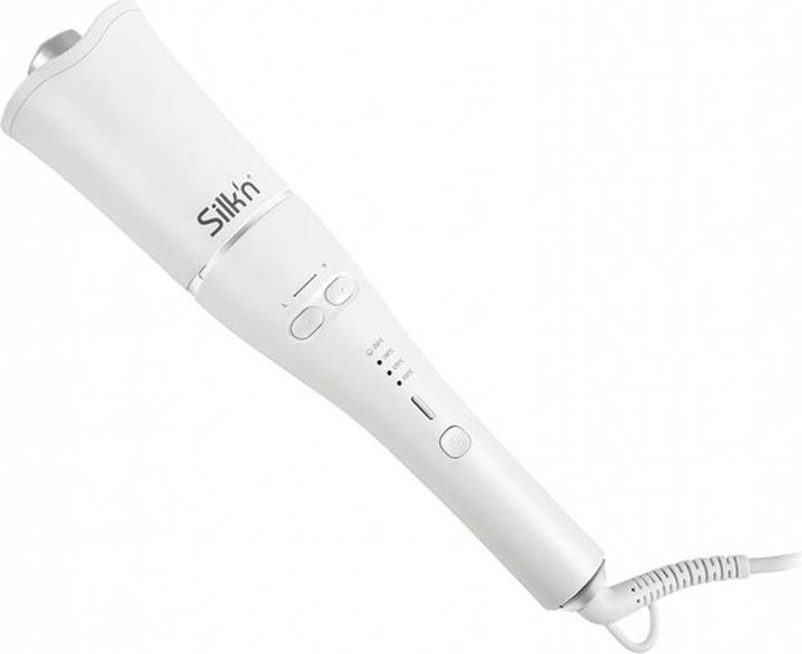Silk'n AutoTwist (25 mm)