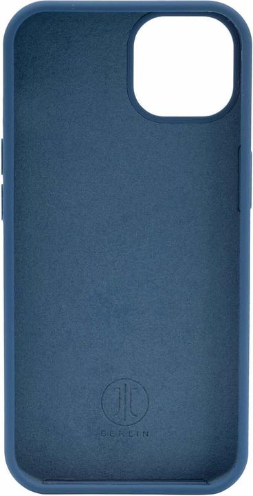 Produktbild JT Berlin Steglitz (Apple iPhone 13 mini)