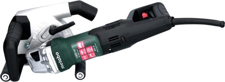 Actual product image Metabo MFE 40