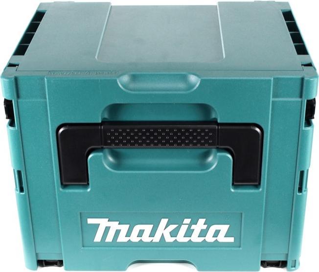 Produktbild Makita AkkuKombihammer (Akkubetrieb)