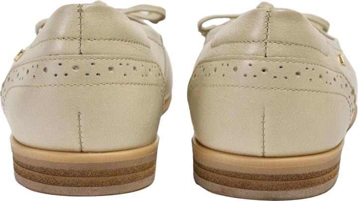 Produktbild Pod Flache Schuhe Priya Ballet Leder (38.5)