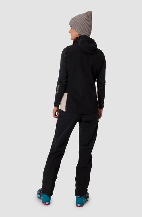Produktbild Salewa Sella Durastretch Weste Da (XL)