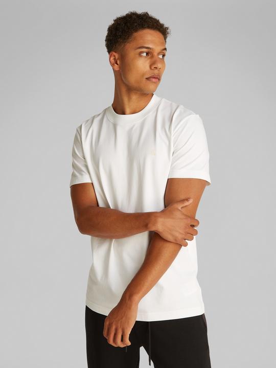 Produktbild Calvin Klein Jeans Heavy Regular Tee (L)