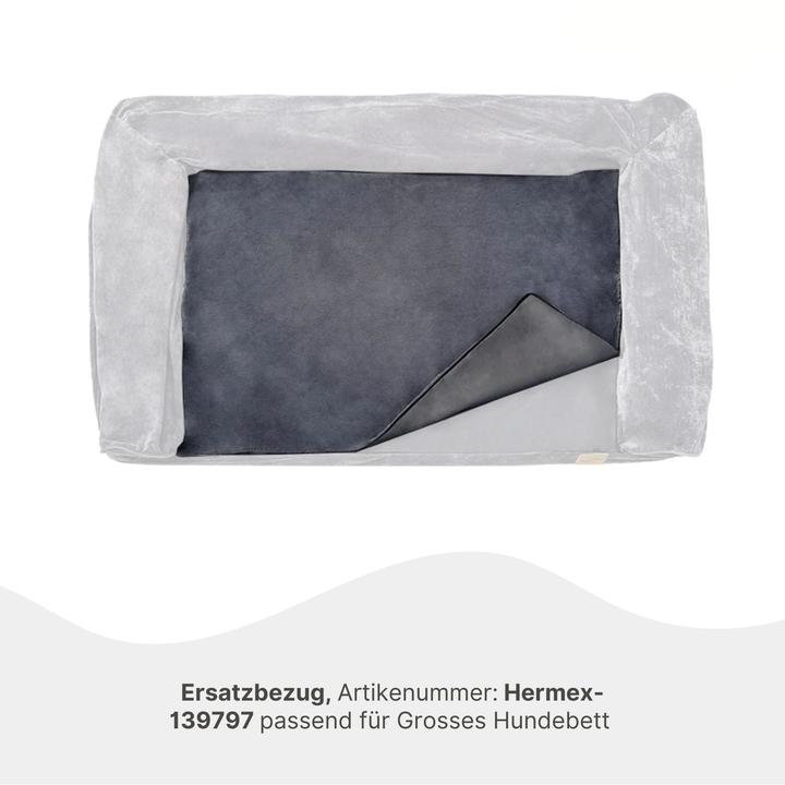 Image du produit Hermex Lit pour chien (Chien)