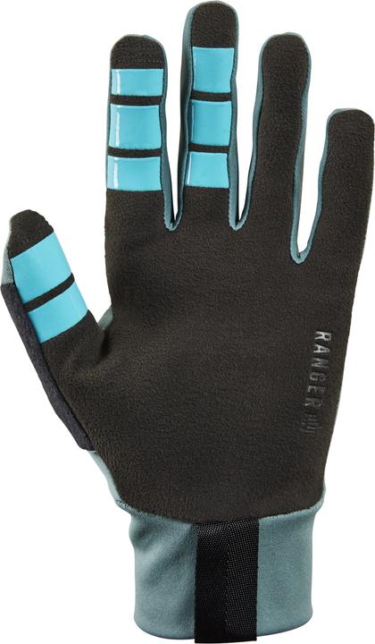 Image du produit Fox Gants 22 W Ranger Fire Sea Fm M (M)