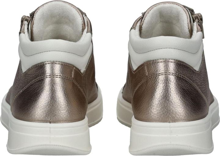 Produktbild Ara Sneaker (42.5)