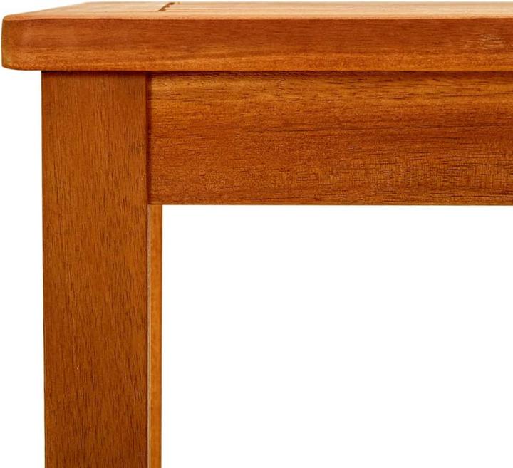 Immagine prodotto VidaXL Hadlee (110 cm)