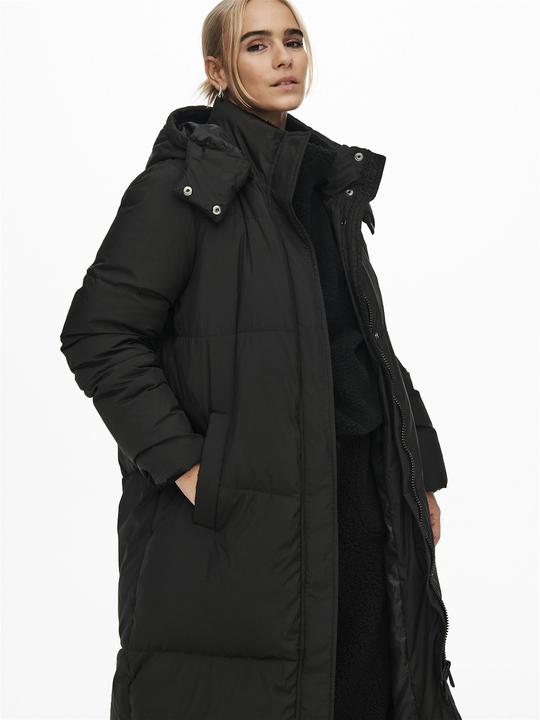 Actual product image Only Down Padded Jacket (L)