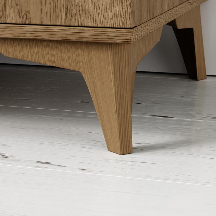 Immagine prodotto ELTAP Entsian (100 x 60 x 192 cm)