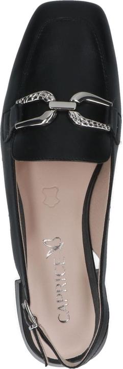 Actual product image Caprice Sling pumps (40)