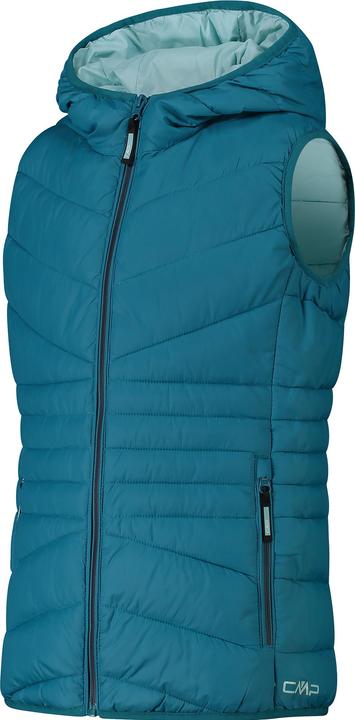Immagine prodotto CMP Campagnolo Hoodie (110)