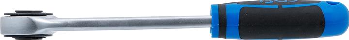 Produktbild BGS Durchsteckknarre Abtrieb Innenvierkant 12,5 mm (1/2")