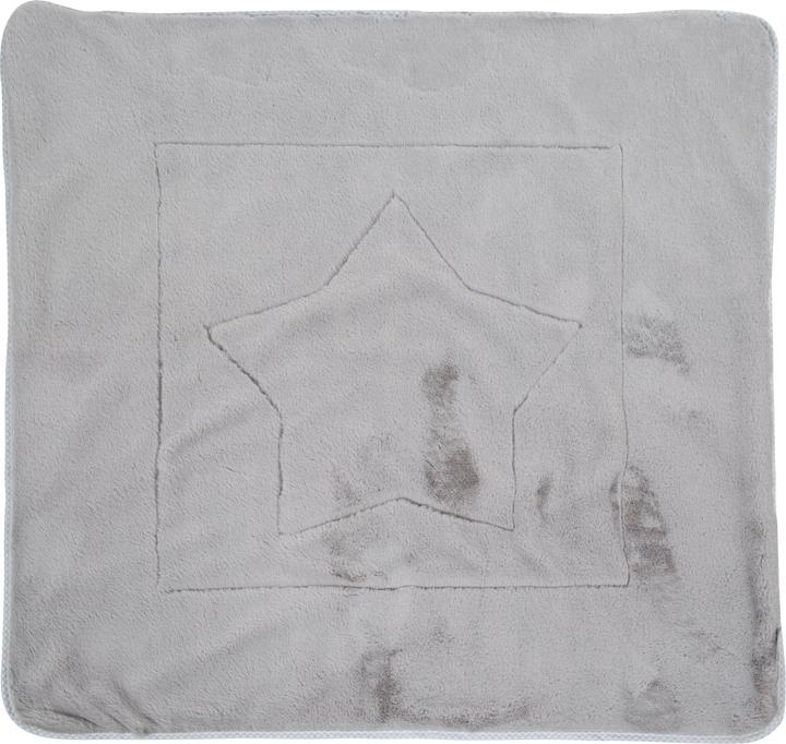 Immagine prodotto Roba Piccole stelle (80 x 80 cm)
