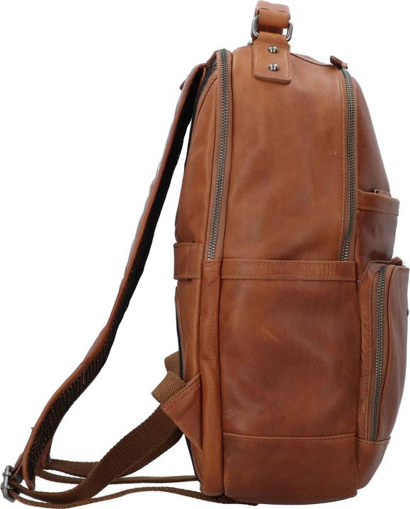 Produktbild The Chesterfield Brand Austin (14 l)