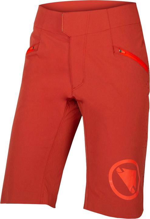 Produktbild Endura SingleTrack Lite (XS)