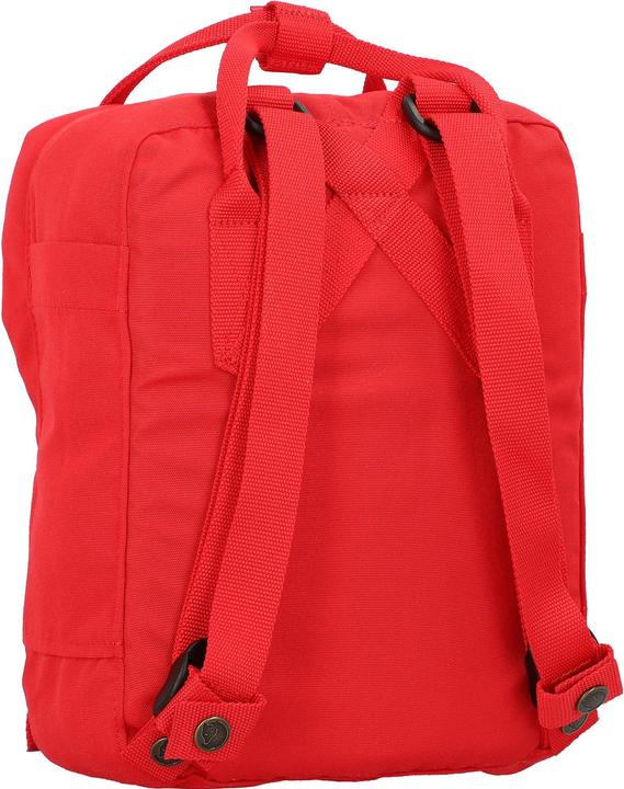 Immagine prodotto Fjällräven Zaino Re-Kånken Mini (7 l)
