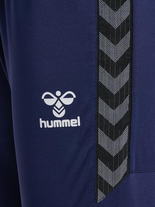 Image du produit hummel Hmlauthentic Pro Pants (S)