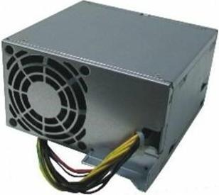 Image du produit Fujitsu Alimentation électrique (300 W)