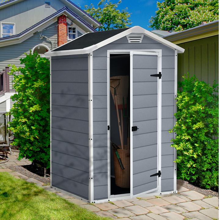 Image du produit Keter Manor