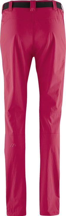 Immagine prodotto Maier Sports Pantaloni elasticizzati Lulaka (42)