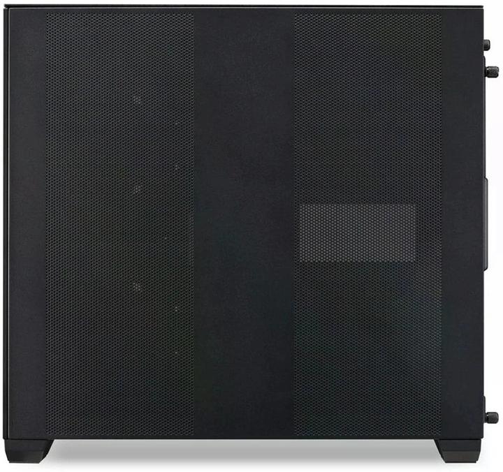 Image du produit Lian-Li O11 Air Mini (ATX, mATX, Mini-ITX, E-ATX)