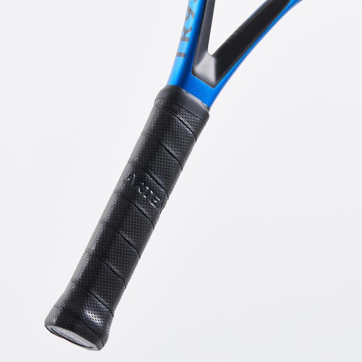 Image du produit Artengo TR930 (0, 255 g)