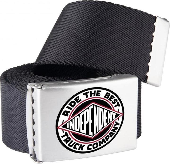 Produktbild Independent RTB Summit Belt