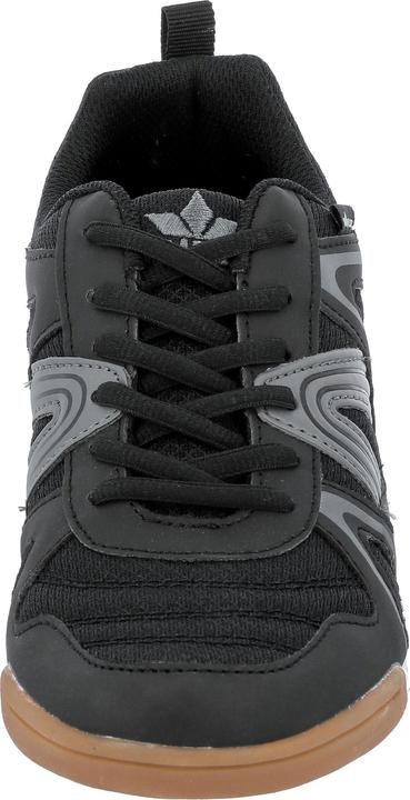 Image du produit Lico Fit Indoor (45)