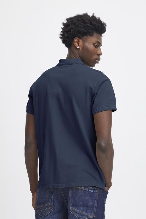 Actual product image Blend BHPolo 20716472 (3XL)