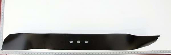 Image du produit Scheppach Lame de tondeuse (Lawn mower blades + replacement blades garden machinery)