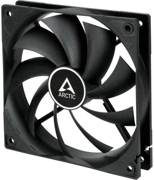 Produktbild Arctic F12 (120 mm, 1 x)